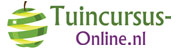 Tuincursus Online